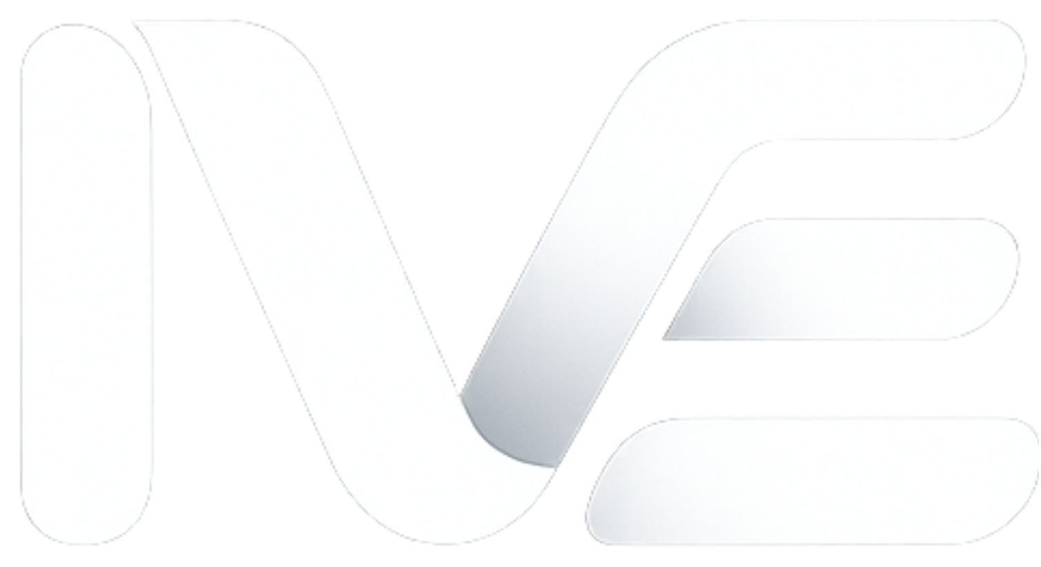 IVE